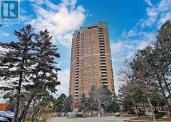 1111 - 89 SKYMARK DRIVE Toronto, ON M2H 3S6