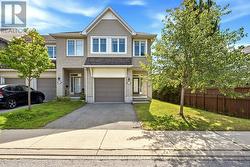 118 ABETTI RIDGE Ottawa, ON K2J 0Y6