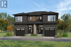 1209 POTTER DRIVE Brockville, ON K6V 0G8