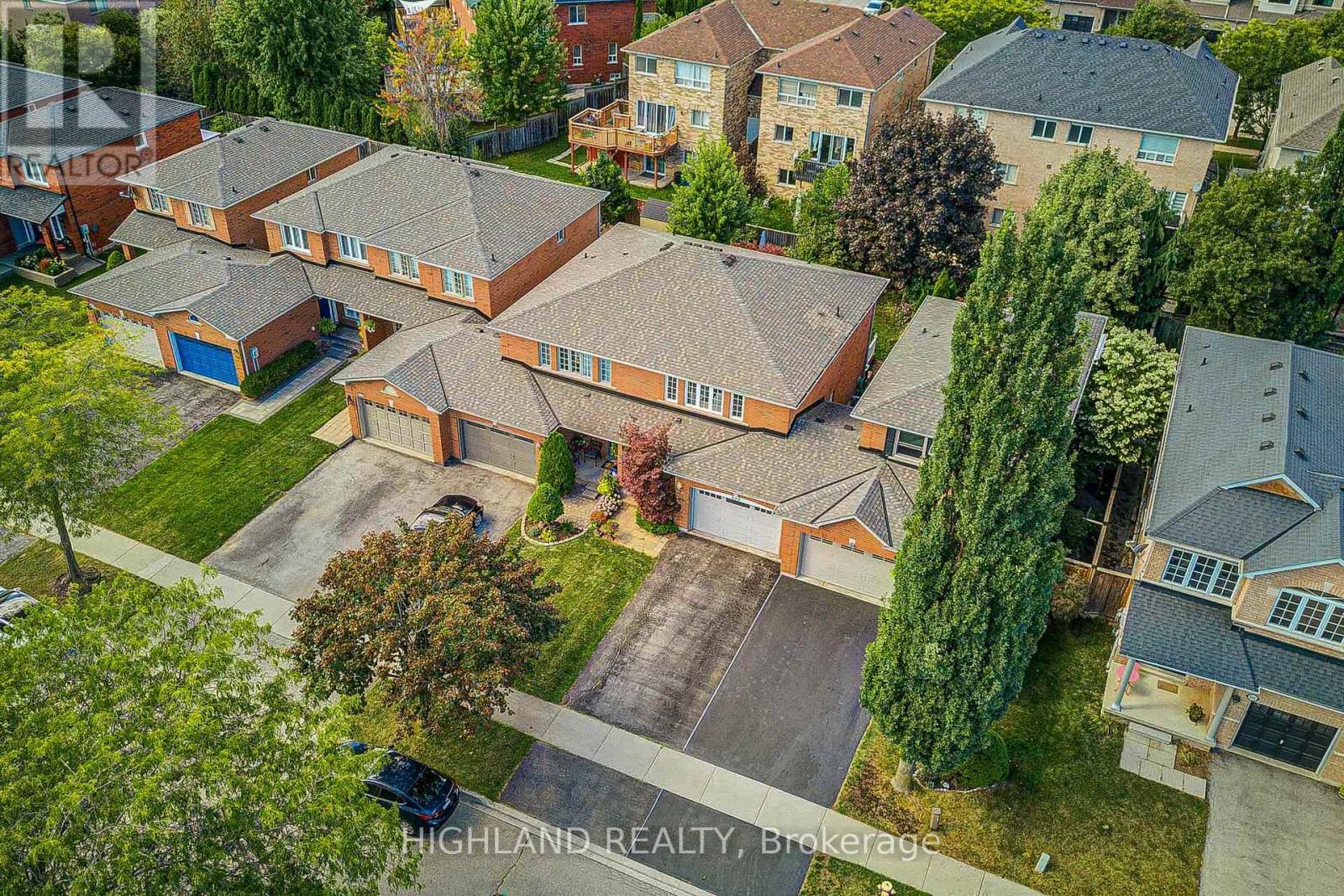 449 Fothergill Boulevard, Burlington, ON