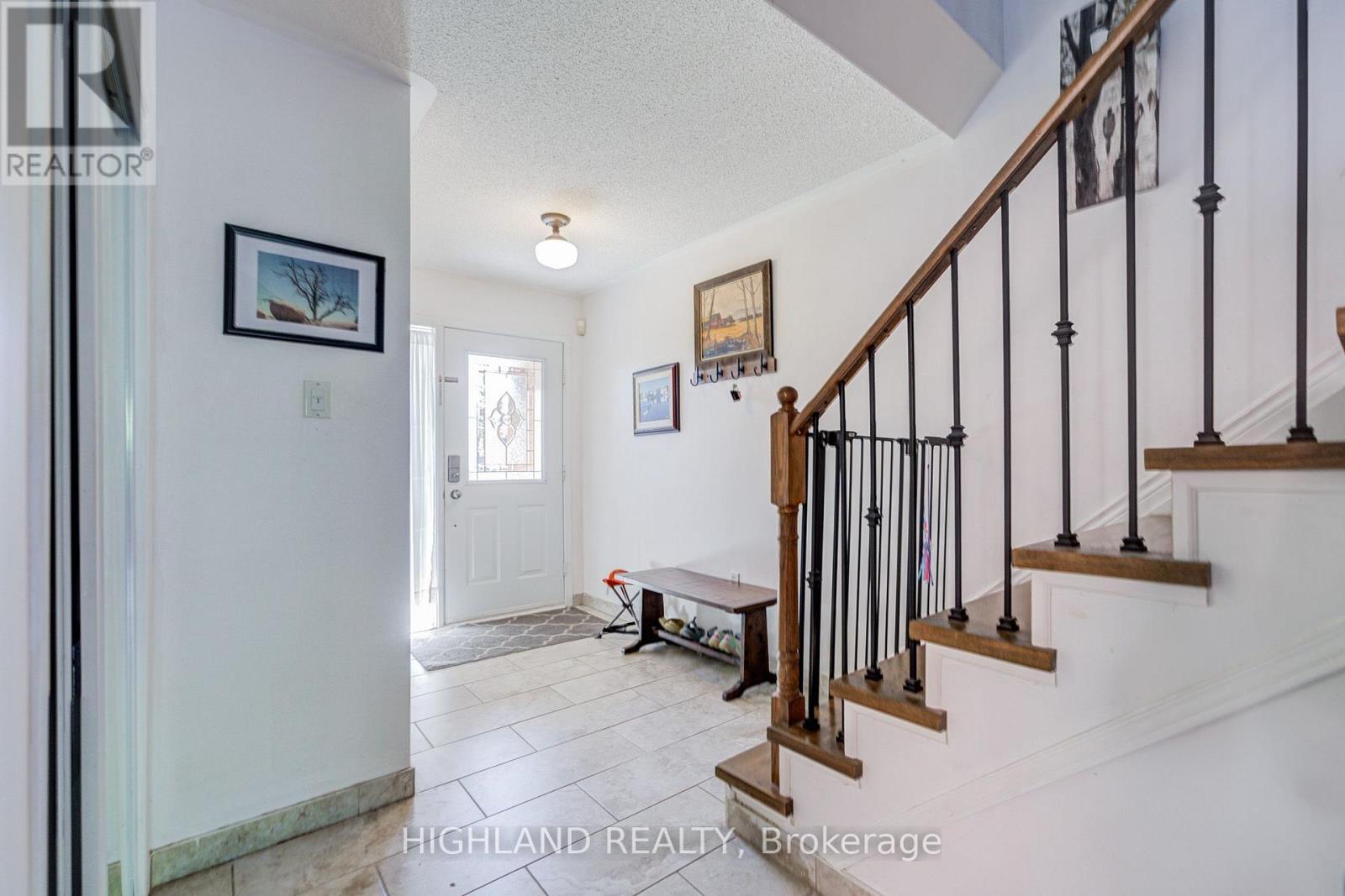 449 Fothergill Boulevard, Burlington, ON