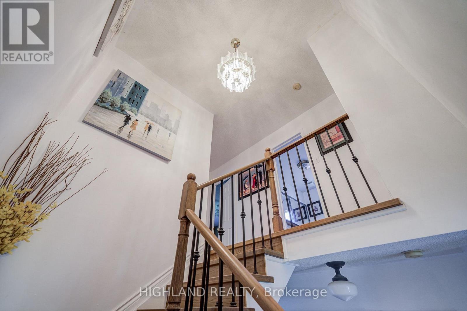 449 Fothergill Boulevard, Burlington, ON