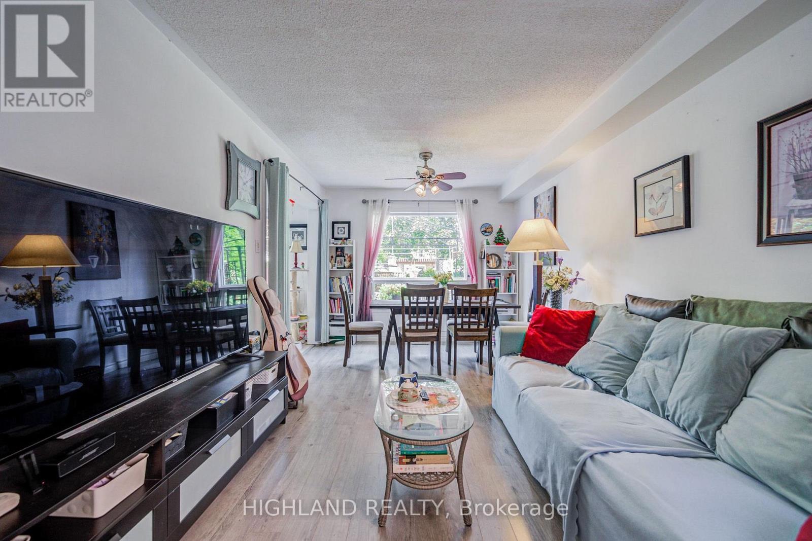 449 Fothergill Boulevard, Burlington, ON