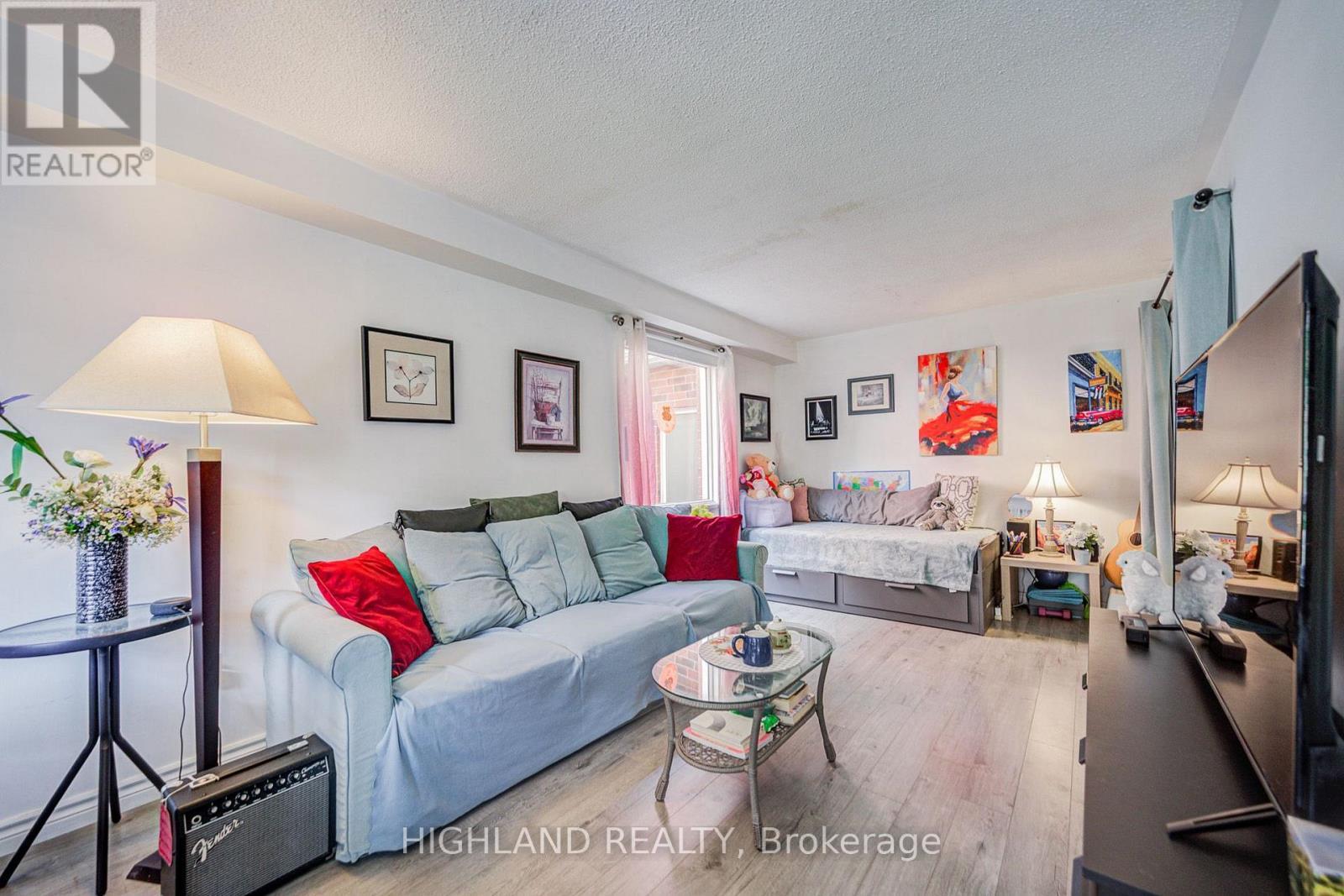 449 Fothergill Boulevard, Burlington, ON