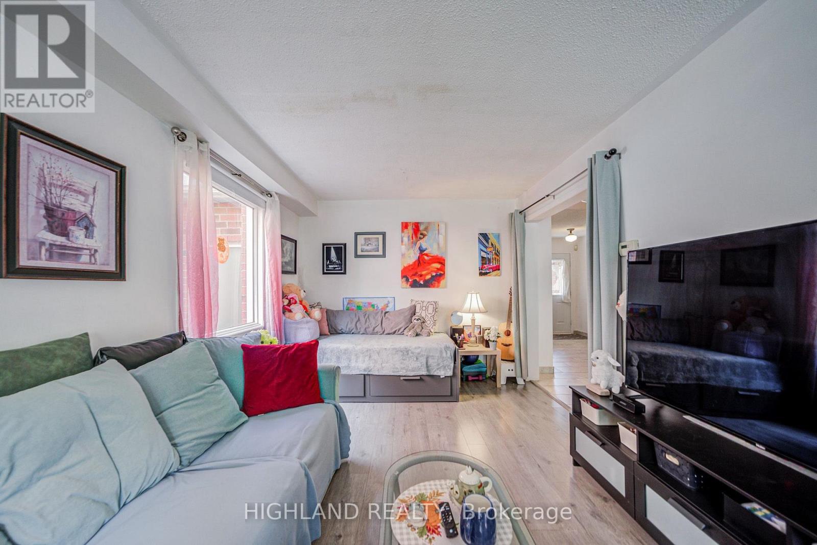 449 Fothergill Boulevard, Burlington, ON