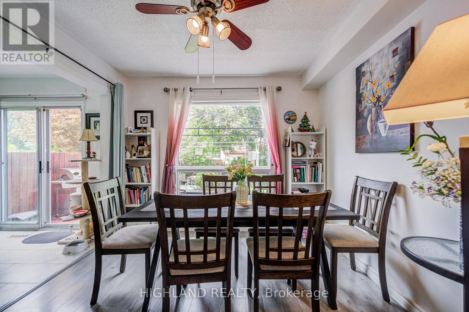 449 Fothergill Boulevard, Burlington, ON
