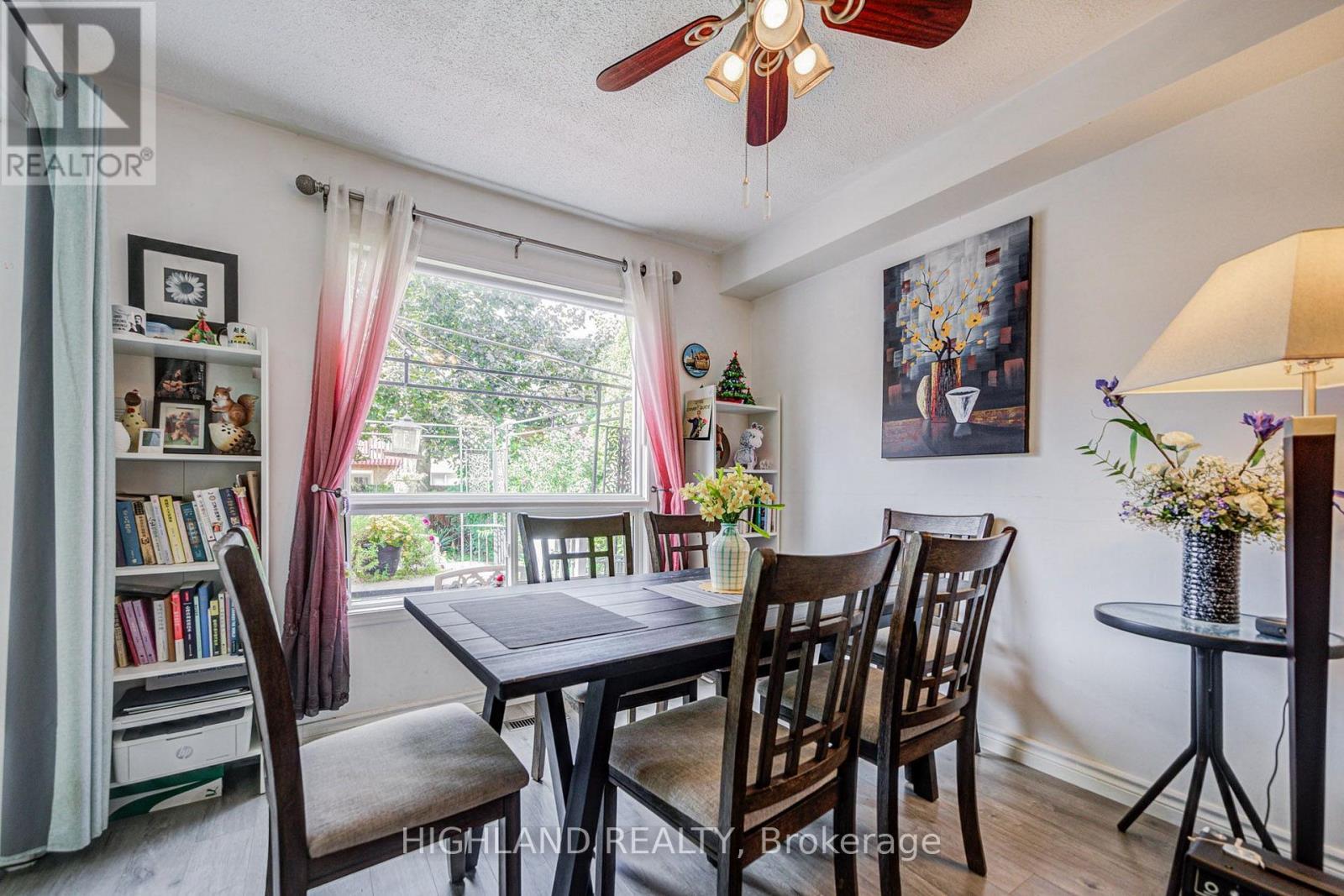 449 Fothergill Boulevard, Burlington, ON