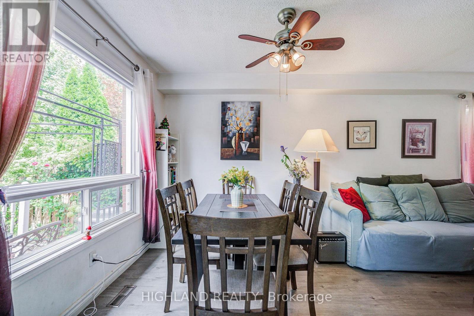 449 Fothergill Boulevard, Burlington, ON