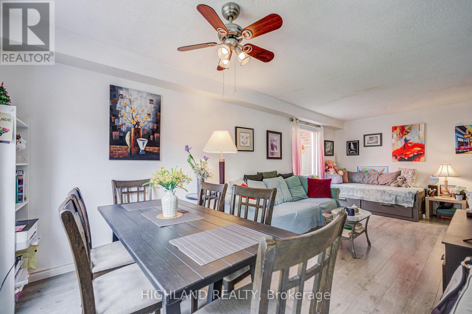 449 Fothergill Boulevard, Burlington, ON