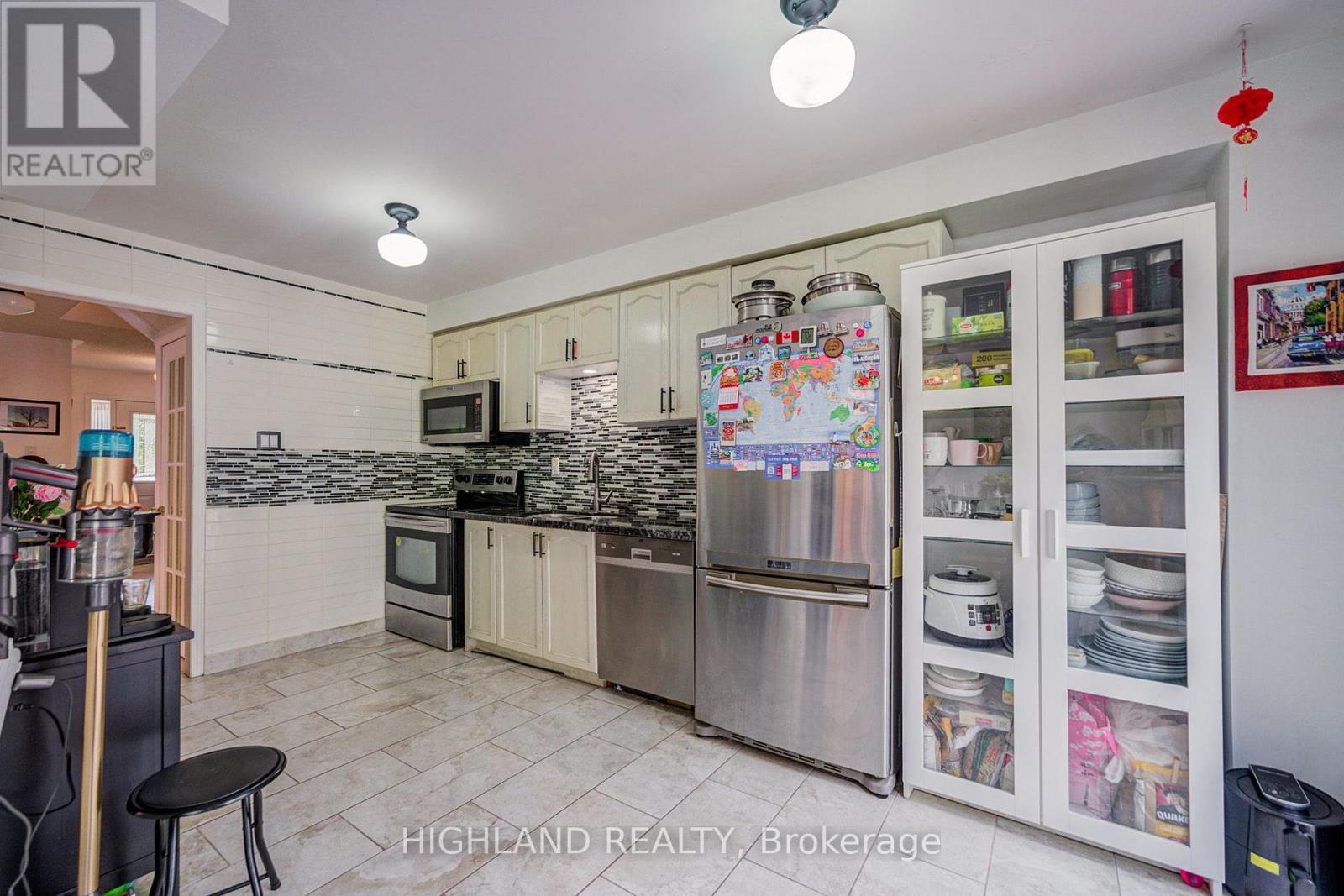 449 Fothergill Boulevard, Burlington, ON