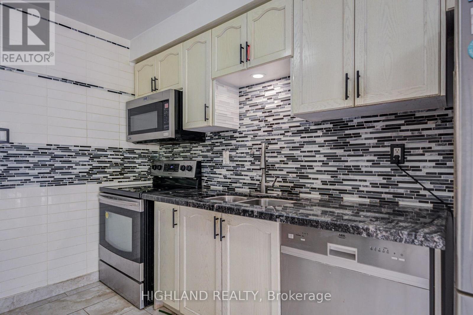 449 Fothergill Boulevard, Burlington, ON