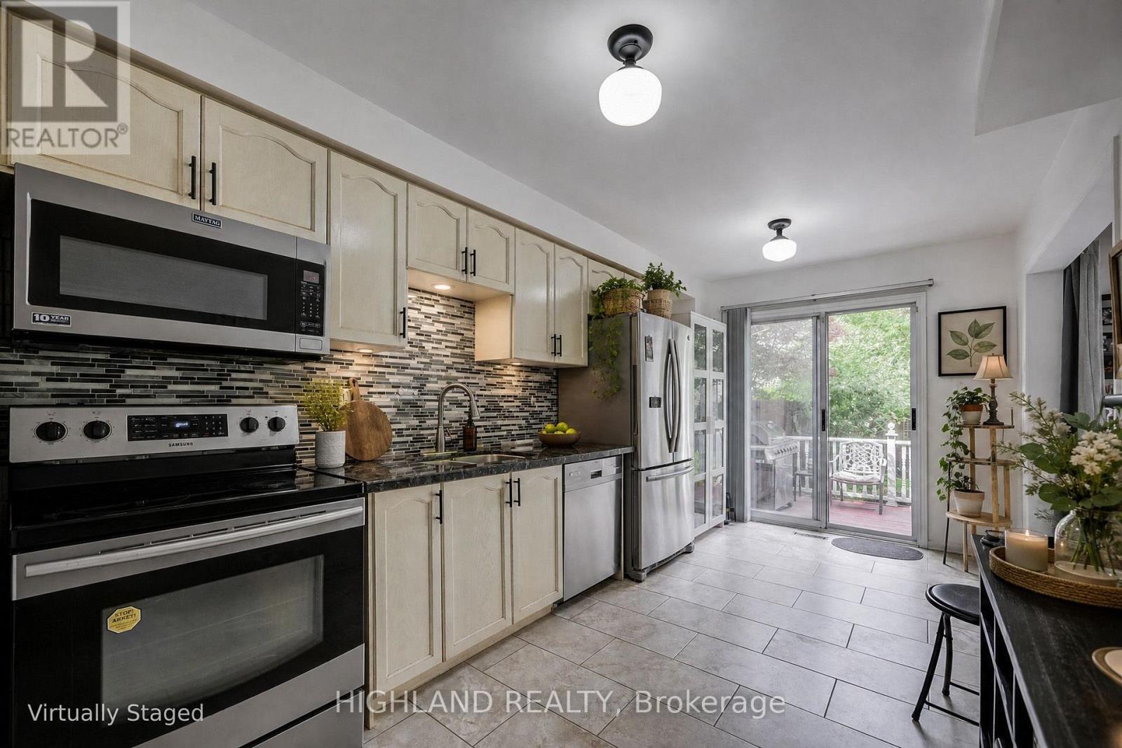 449 Fothergill Boulevard, Burlington, ON