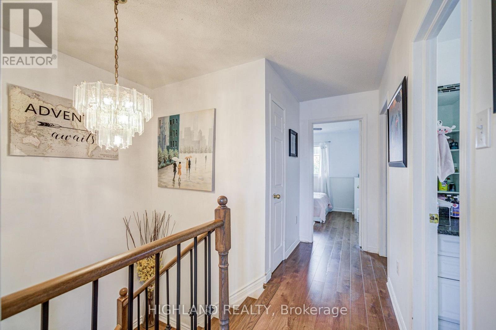 449 Fothergill Boulevard, Burlington, ON