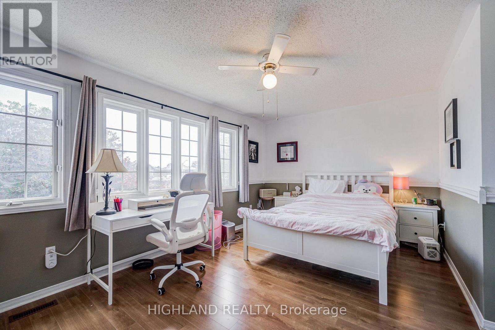 449 Fothergill Boulevard, Burlington, ON