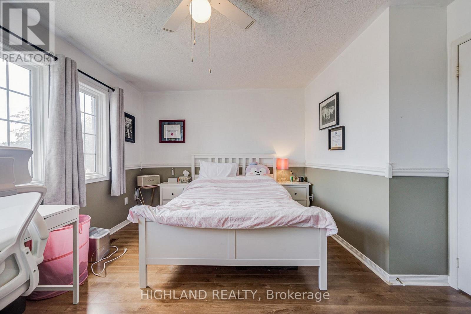 449 Fothergill Boulevard, Burlington, ON