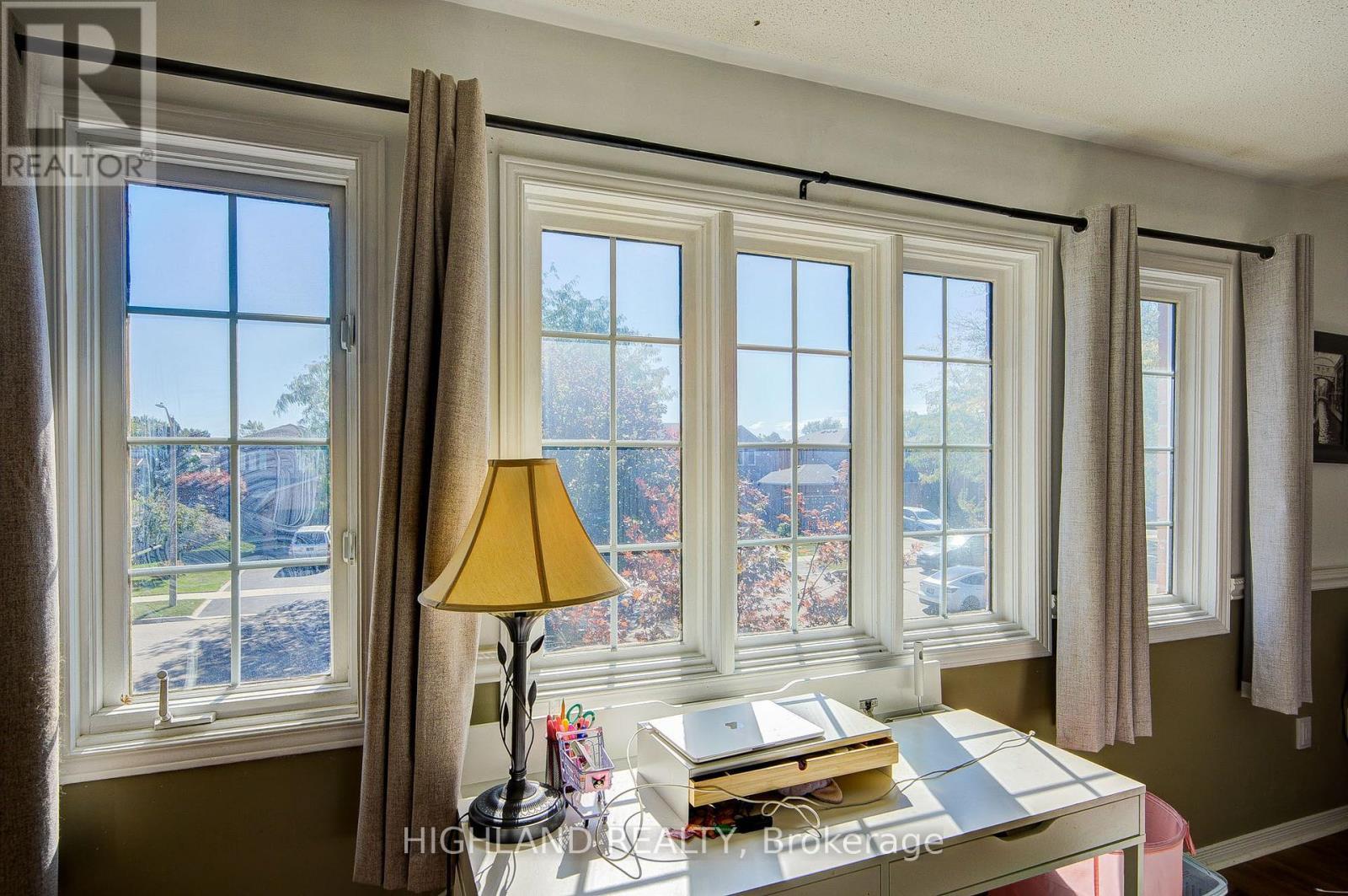 449 Fothergill Boulevard, Burlington, ON