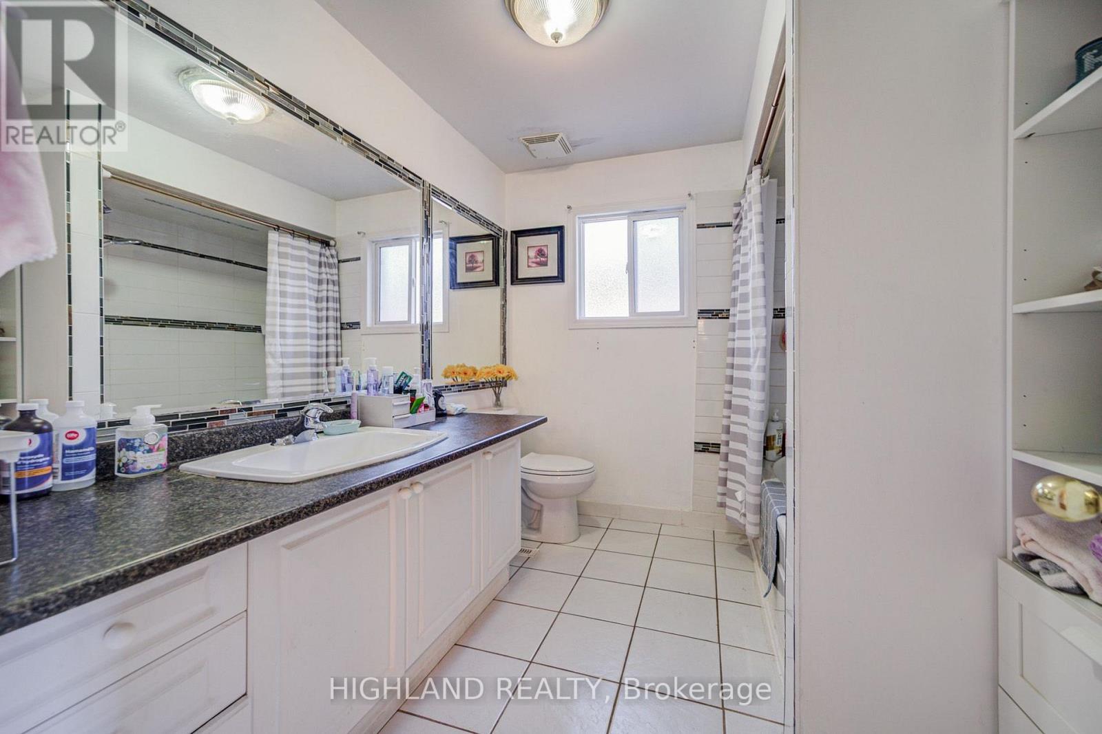 449 Fothergill Boulevard, Burlington, ON