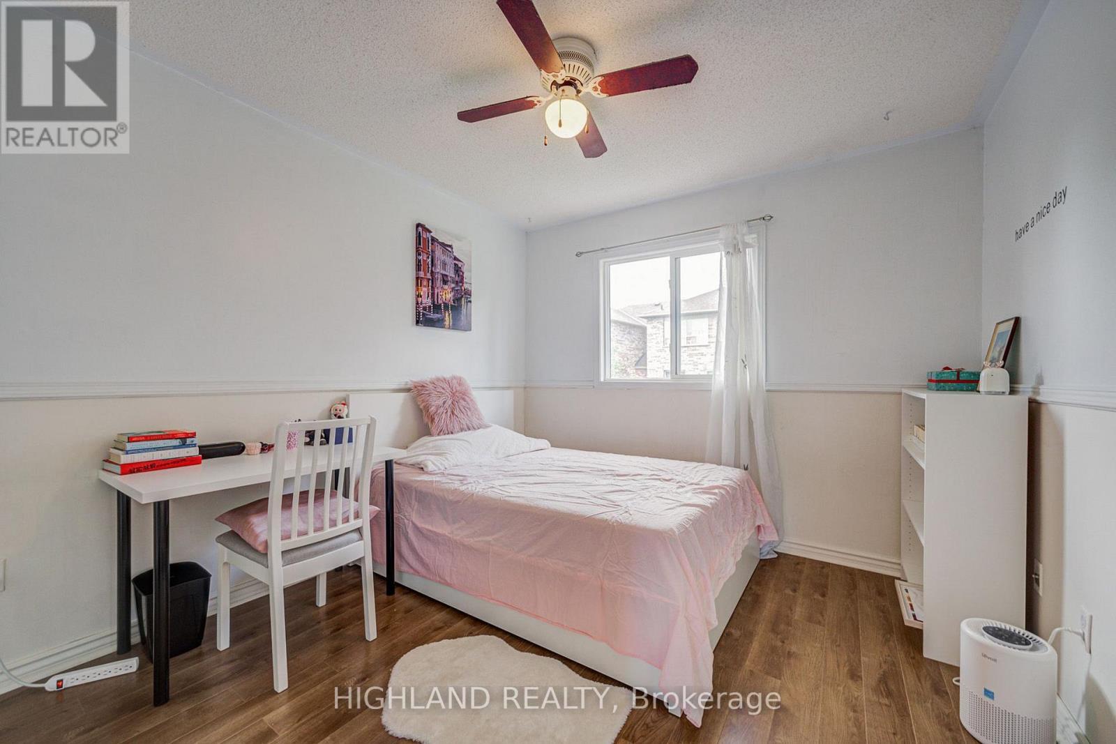 449 Fothergill Boulevard, Burlington, ON