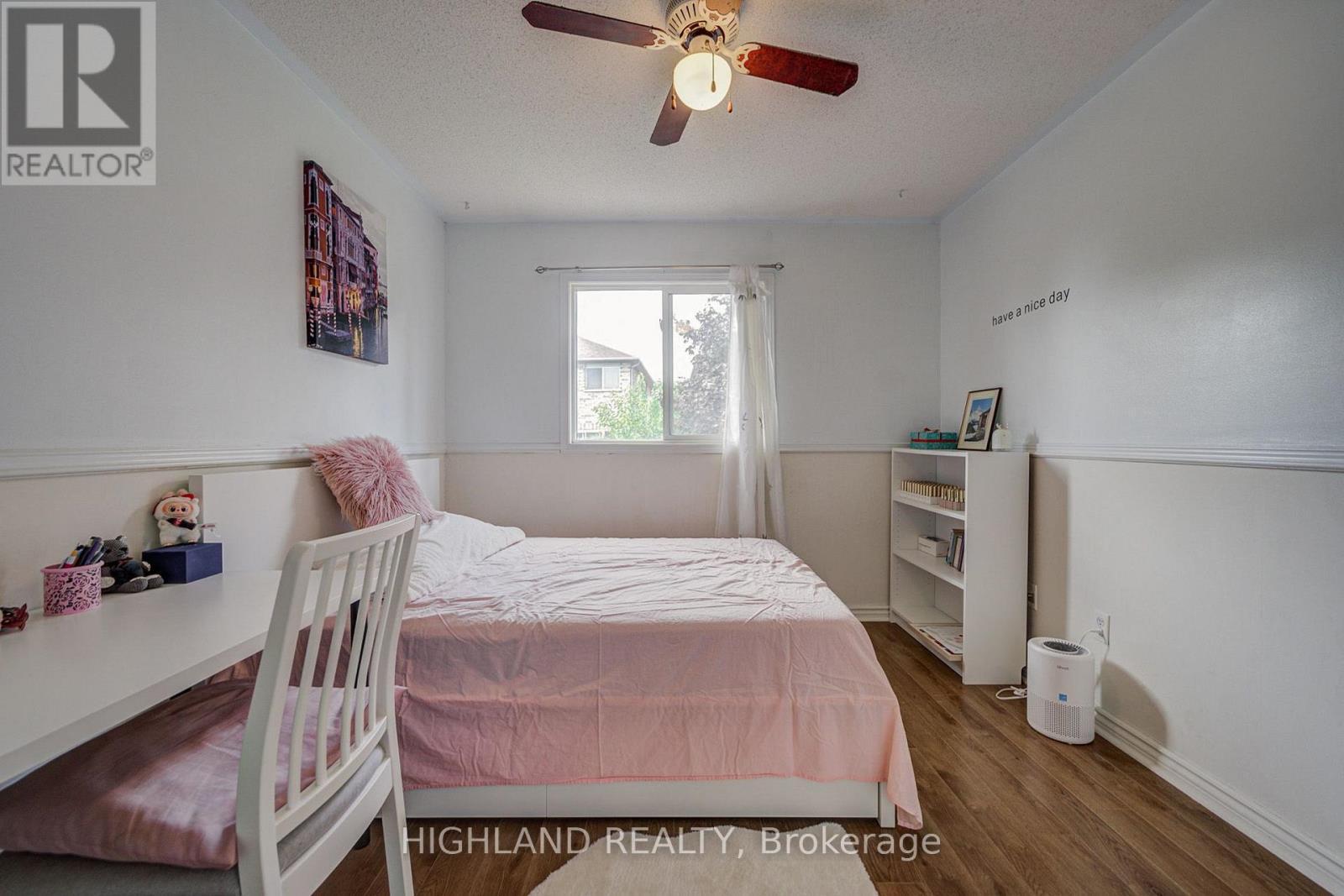 449 Fothergill Boulevard, Burlington, ON
