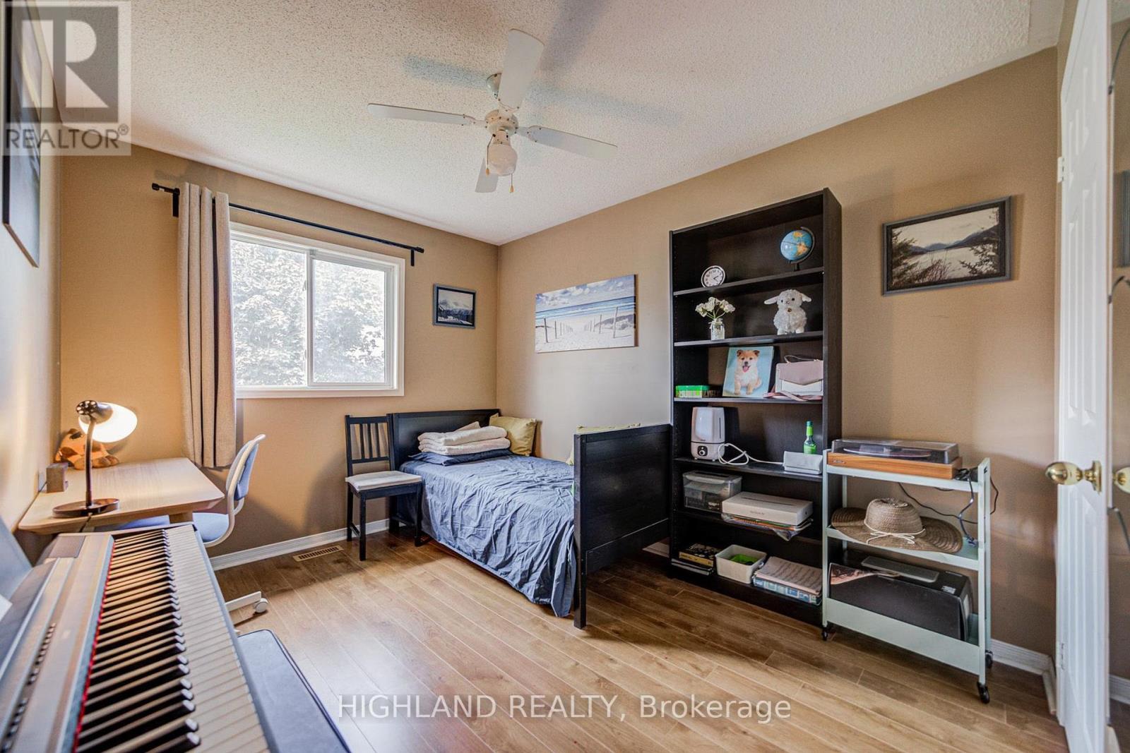 449 Fothergill Boulevard, Burlington, ON
