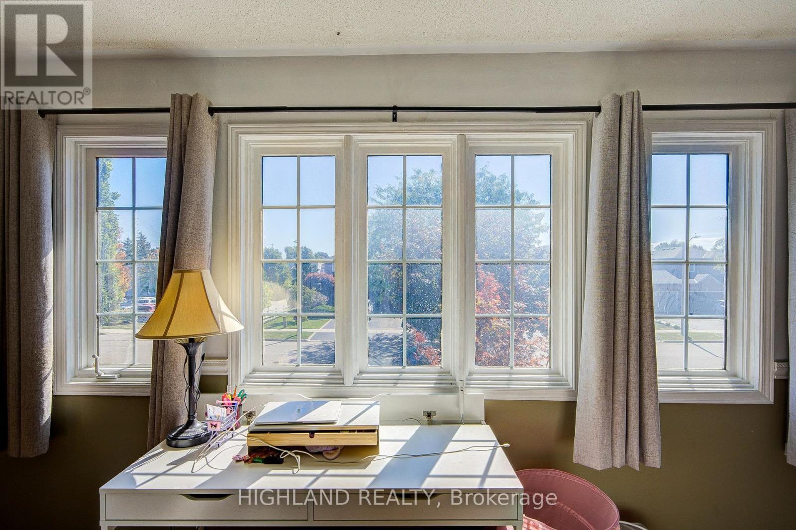 449 Fothergill Boulevard, Burlington, ON