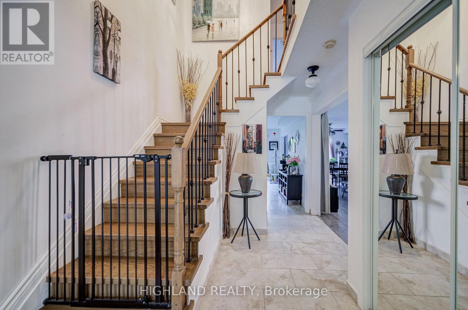449 Fothergill Boulevard, Burlington, ON