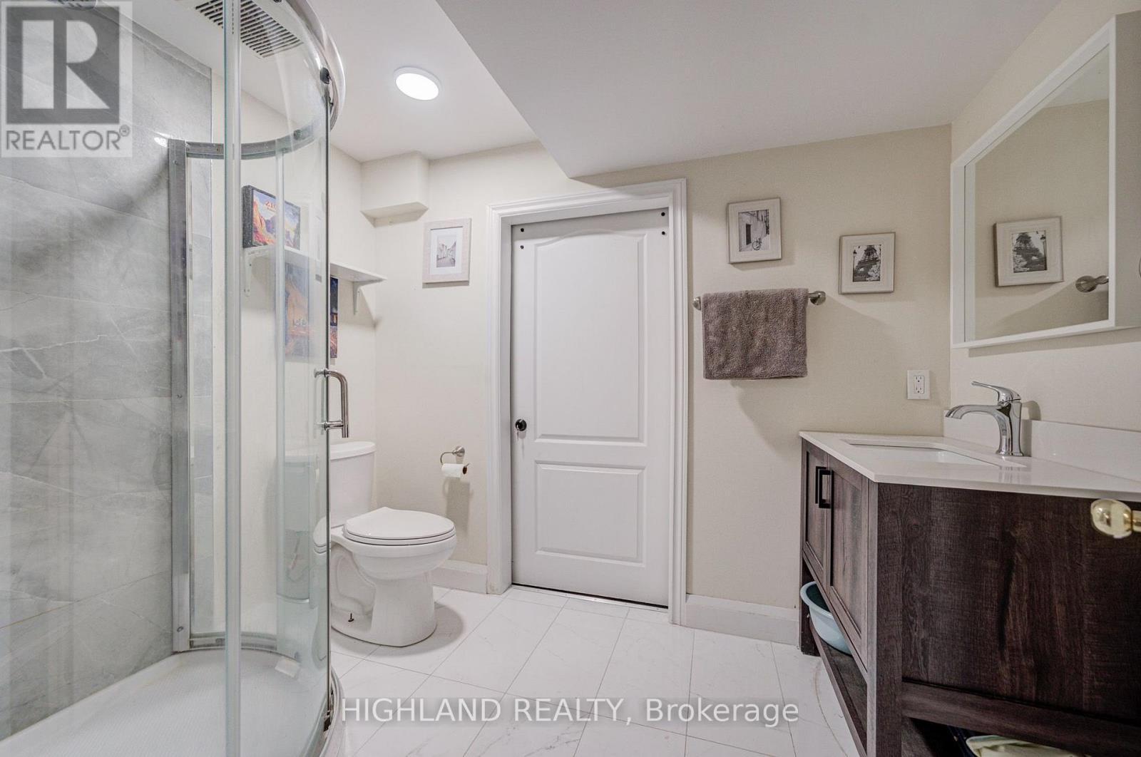 449 Fothergill Boulevard, Burlington, ON