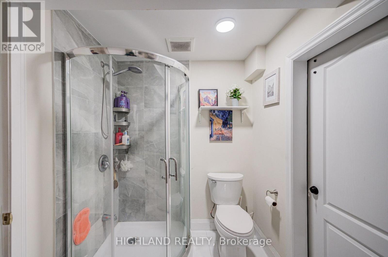 449 Fothergill Boulevard, Burlington, ON