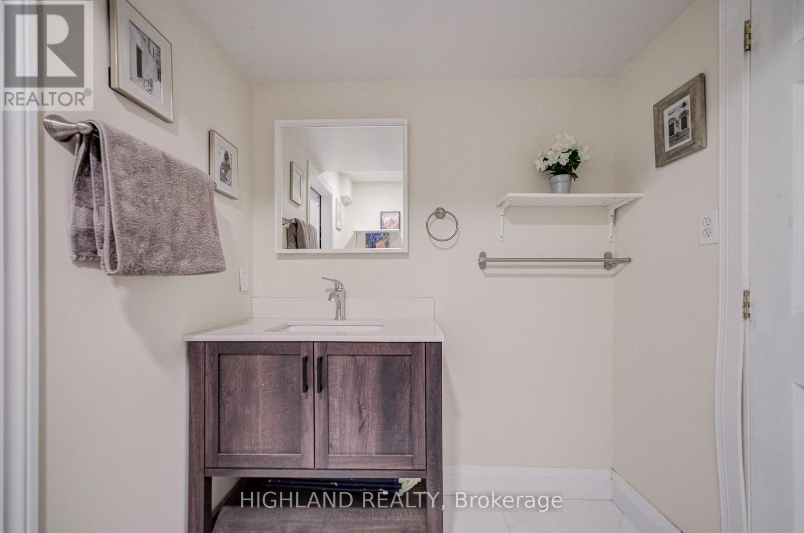 449 Fothergill Boulevard, Burlington, ON