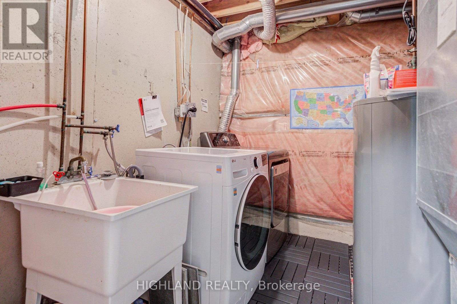 449 Fothergill Boulevard, Burlington, ON