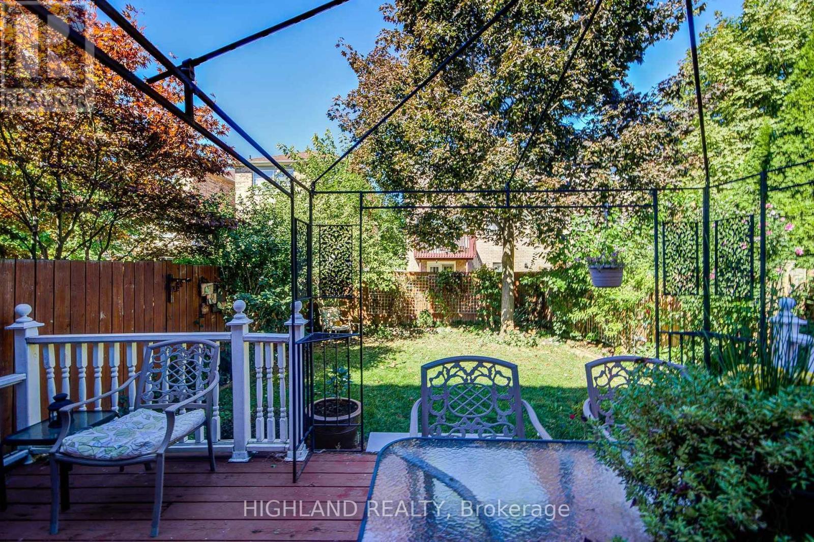 449 Fothergill Boulevard, Burlington, ON