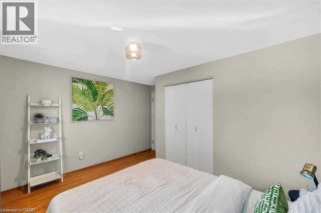 35 Weichel Street, Kitchener, ON