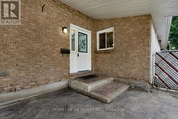 19 MILTON AVENUE W  Cambridge, ON N3C 2Y3