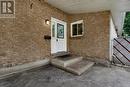 19 Milton Avenue W, Cambridge, ON 
