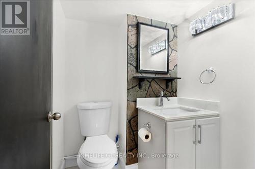 19 Milton Avenue W, Cambridge, ON 