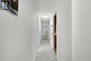 19 Milton Avenue W, Cambridge, ON 