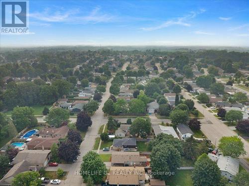 19 Milton Avenue W, Cambridge, ON 