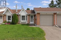 56 - 696 KING STREET Midland, ON L4R 5B6