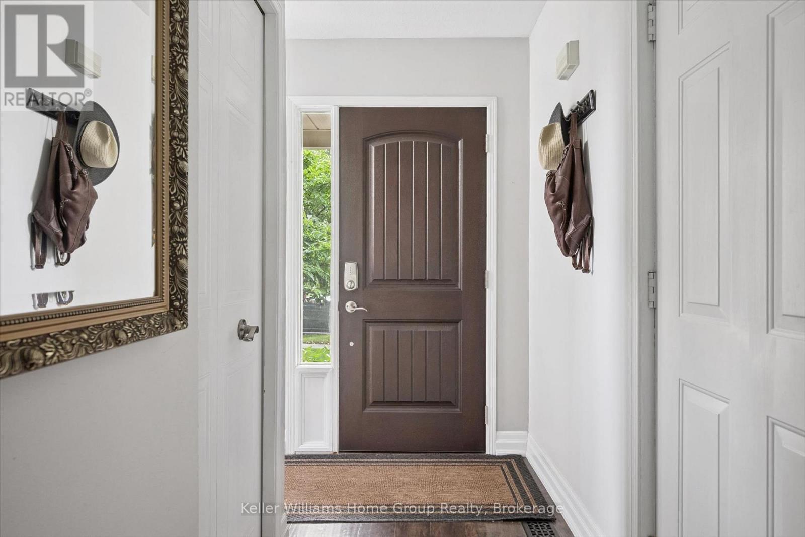 154 Shadow Wood Court, Waterloo, ON