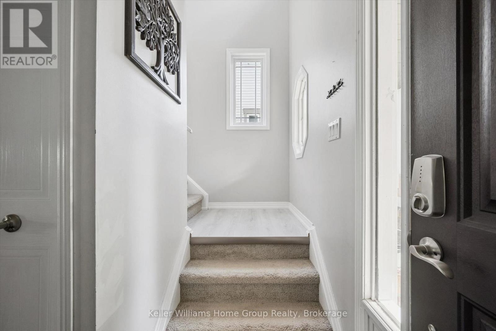 154 Shadow Wood Court, Waterloo, ON