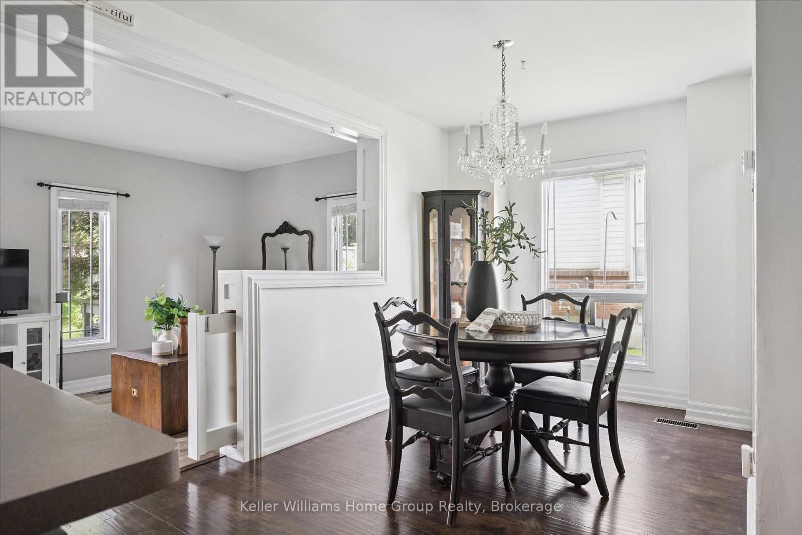 154 Shadow Wood Court, Waterloo, ON