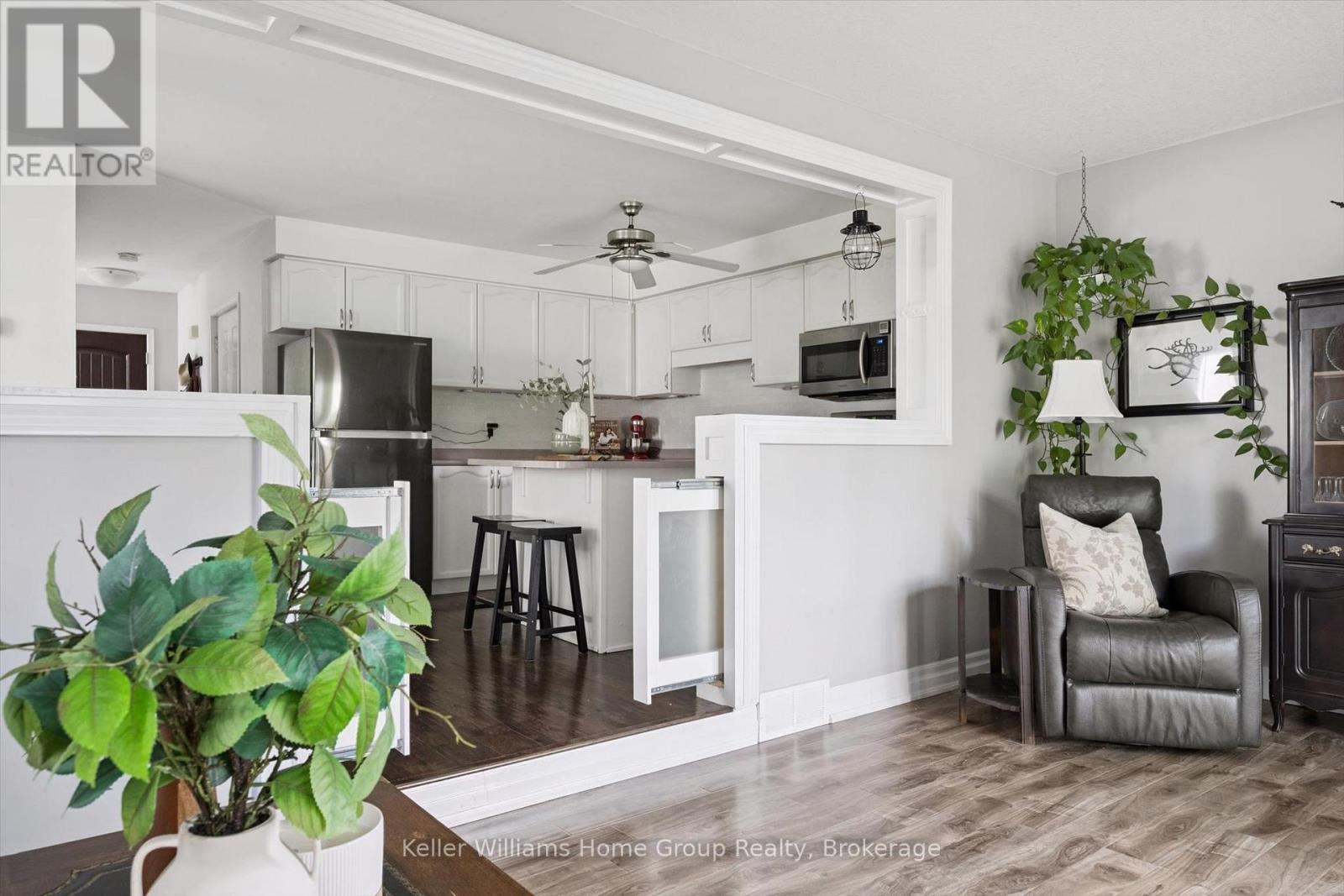 154 Shadow Wood Court, Waterloo, ON