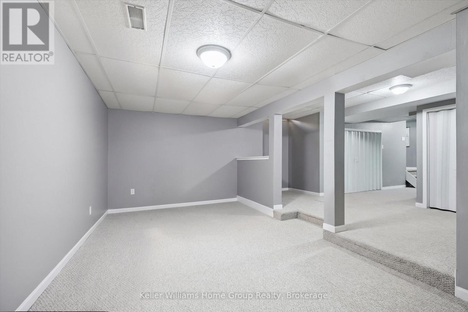 Virtually Edited - 154 Shadow Wood Court, Waterloo, ON