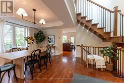 77 OAK PARK AVENUE Toronto, ON M4C 4M4