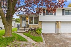1117 BYRON BASELINE ROAD London South (South B), ON N6K 2C7