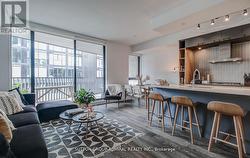 602 - 41 DOVERCOURT ROAD Toronto, ON M6J 0G6