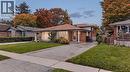 1393 Pineview Avenue, Cambridge, ON 