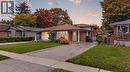 1393 Pineview Avenue, Cambridge, ON 