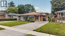 1393 Pineview Avenue, Cambridge, ON 