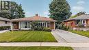1393 Pineview Avenue, Cambridge, ON 